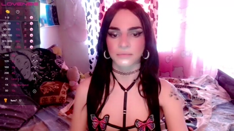 annabelleisdead  30-03-2022